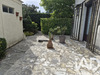 Ma-Cabane - Vente Maison Bonneuil-sur-Marne, 110 m²