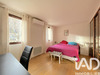 Ma-Cabane - Vente Maison Bonneuil-sur-Marne, 92 m²