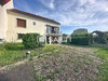 Ma-Cabane - Vente Maison Bonneuil-sur-Marne, 156 m²