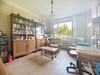 Ma-Cabane - Vente Maison Bonneuil-sur-Marne, 156 m²