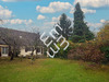 Ma-Cabane - Vente Maison BONNEUIL-SUR-MARNE, 141 m²