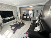 Ma-Cabane - Vente Maison BONNEUIL SUR MARNE, 285 m²