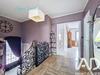 Ma-Cabane - Vente Maison Bonneuil-sur-Marne, 109 m²