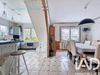 Ma-Cabane - Vente Maison Bonneuil-sur-Marne, 109 m²