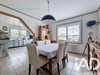 Ma-Cabane - Vente Maison Bonneuil-sur-Marne, 109 m²