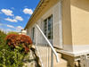 Ma-Cabane - Vente Maison Bonneuil-sur-Marne, 114 m²