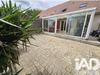 Ma-Cabane - Vente Maison Bonneuil-sur-Marne, 104 m²