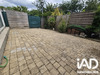 Ma-Cabane - Vente Maison Bonneuil-sur-Marne, 104 m²