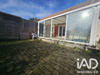 Ma-Cabane - Vente Maison Bonneuil-sur-Marne, 104 m²