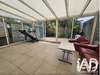 Ma-Cabane - Vente Maison Bonneuil-sur-Marne, 104 m²
