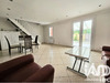 Ma-Cabane - Vente Maison Bonneuil-sur-Marne, 104 m²