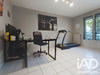 Ma-Cabane - Vente Maison Bonneuil-sur-Marne, 214 m²