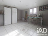 Ma-Cabane - Vente Maison Bonneuil-sur-Marne, 214 m²