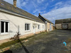 Ma-Cabane - Vente Maison BONNEVAL, 93 m²