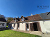 Ma-Cabane - Vente Maison Bonneval, 128 m²