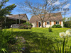 Ma-Cabane - Vente Maison Bonneval, 106 m²