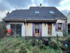 Ma-Cabane - Vente Maison BONNEVAL, 97 m²