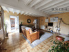 Ma-Cabane - Vente Maison Bonneval, 119 m²