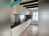 Ma-Cabane - Vente Maison Bonneval, 120 m²