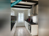 Ma-Cabane - Vente Maison Bonneval, 120 m²