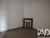 Ma-Cabane - Vente Maison Bonneval, 104 m²