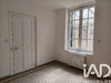 Ma-Cabane - Vente Maison Bonneval, 104 m²