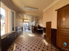 Ma-Cabane - Vente Maison BONNEVAL, 129 m²