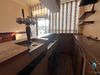 Ma-Cabane - Vente Maison BONNEVAL, 129 m²