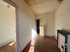 Ma-Cabane - Vente Maison BONNEVAL, 129 m²