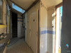 Ma-Cabane - Vente Maison BONNEVAL, 129 m²