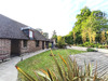Ma-Cabane - Vente Maison Bonneval, 113 m²