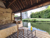 Ma-Cabane - Vente Maison Bonneval, 113 m²