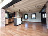 Ma-Cabane - Vente Maison Bonneval, 113 m²