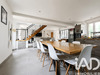 Ma-Cabane - Vente Maison Bonneval, 156 m²