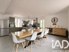 Ma-Cabane - Vente Maison Bonneval, 156 m²
