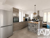Ma-Cabane - Vente Maison Bonneval, 156 m²