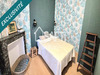 Ma-Cabane - Vente Maison Bonneval, 128 m²