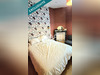 Ma-Cabane - Vente Maison Bonneval, 128 m²