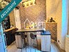 Ma-Cabane - Vente Maison Bonneval, 128 m²