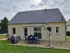 Ma-Cabane - Vente Maison BONNEVAL, 78 m²