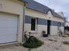 Ma-Cabane - Vente Maison BONNEVAL, 78 m²