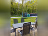Ma-Cabane - Vente Maison BONNEVAL, 78 m²