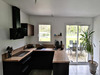 Ma-Cabane - Vente Maison BONNEVAL, 78 m²