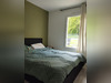 Ma-Cabane - Vente Maison BONNEVAL, 78 m²