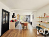 Ma-Cabane - Vente Maison Bonneval, 135 m²