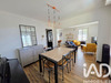 Ma-Cabane - Vente Maison Bonneval, 135 m²