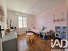 Ma-Cabane - Vente Maison Bonneval, 135 m²