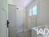 Ma-Cabane - Vente Maison Bonneval, 135 m²