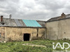 Ma-Cabane - Vente Maison Bonneval, 50 m²