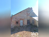 Ma-Cabane - Vente Maison Bonneval, 43 m²